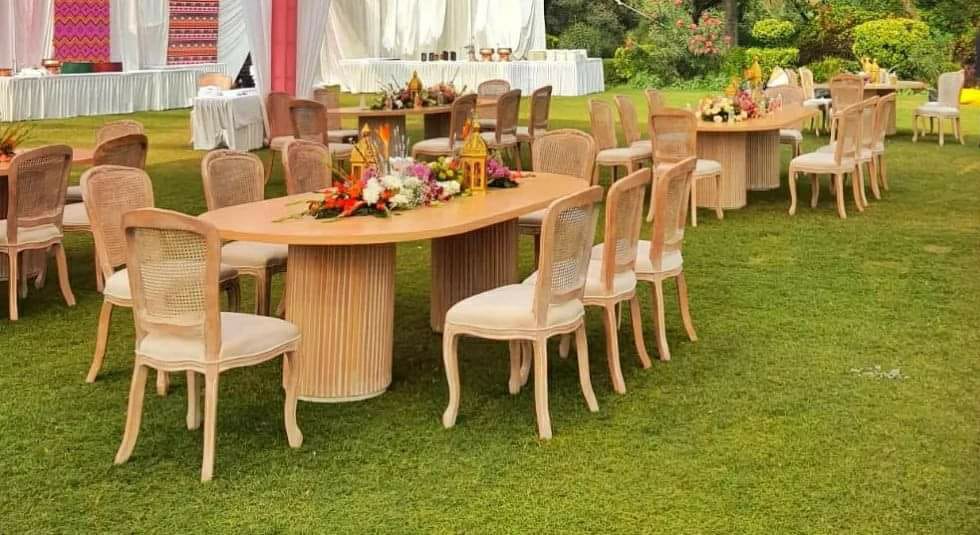 WhatsApp Image 2023-01-21 at 10.20.35 AM (1)