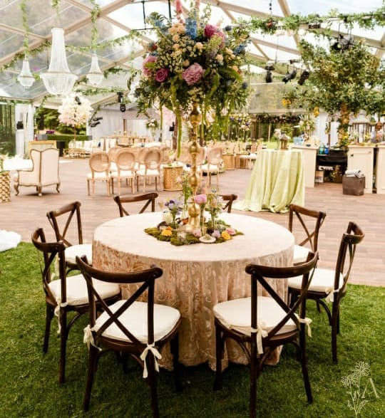 WhatsApp Image 2023-01-21 at 10.20.35 AM