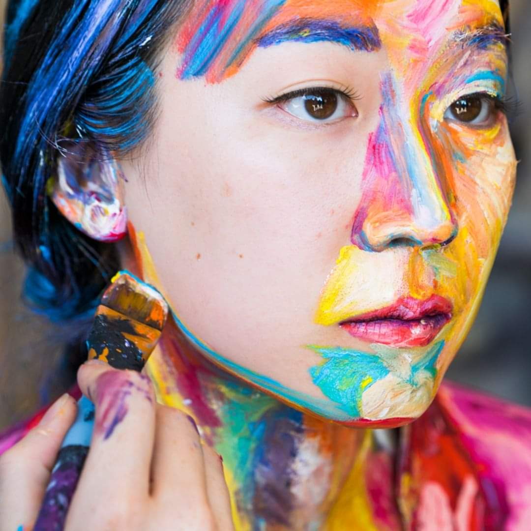 WhatsApp Image 2023-01-21 at 10.20.36 AM