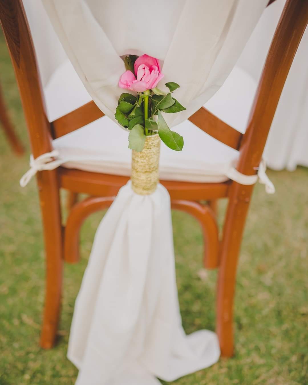 WhatsApp Image 2023-01-21 at 10.20.37 AM (1)