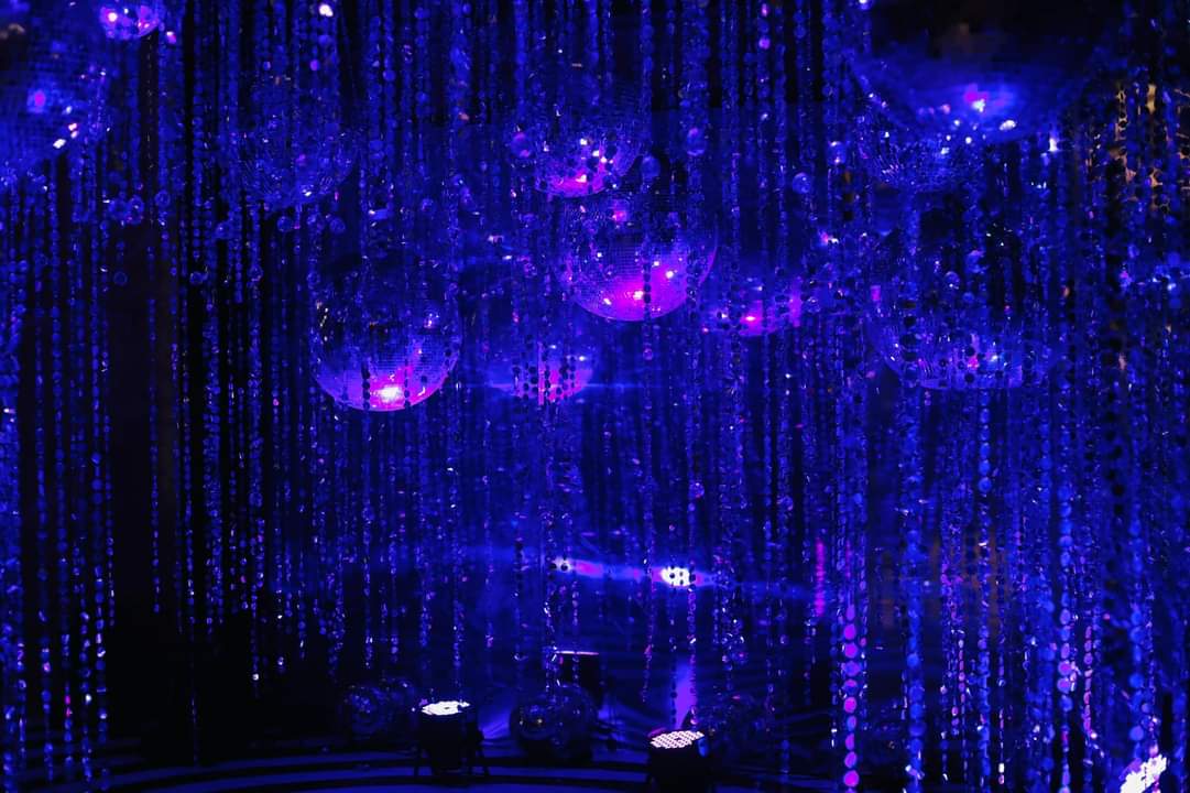 WhatsApp Image 2023-01-21 at 10.20.37 AM (2)