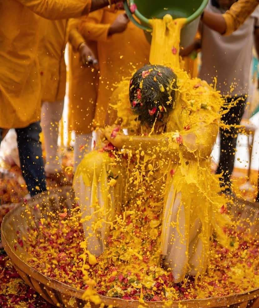 WhatsApp Image 2023-01-21 at 10.20.37 AM