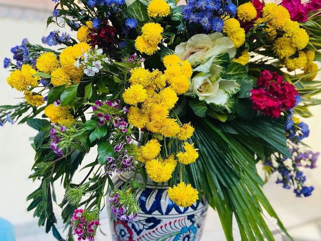 WhatsApp Image 2023-01-21 at 10.20.38 AM (1)