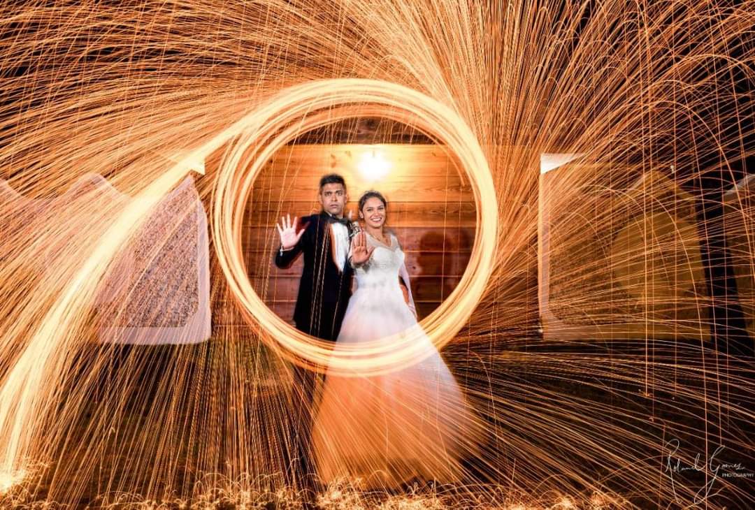 WhatsApp Image 2023-01-21 at 10.20.38 AM