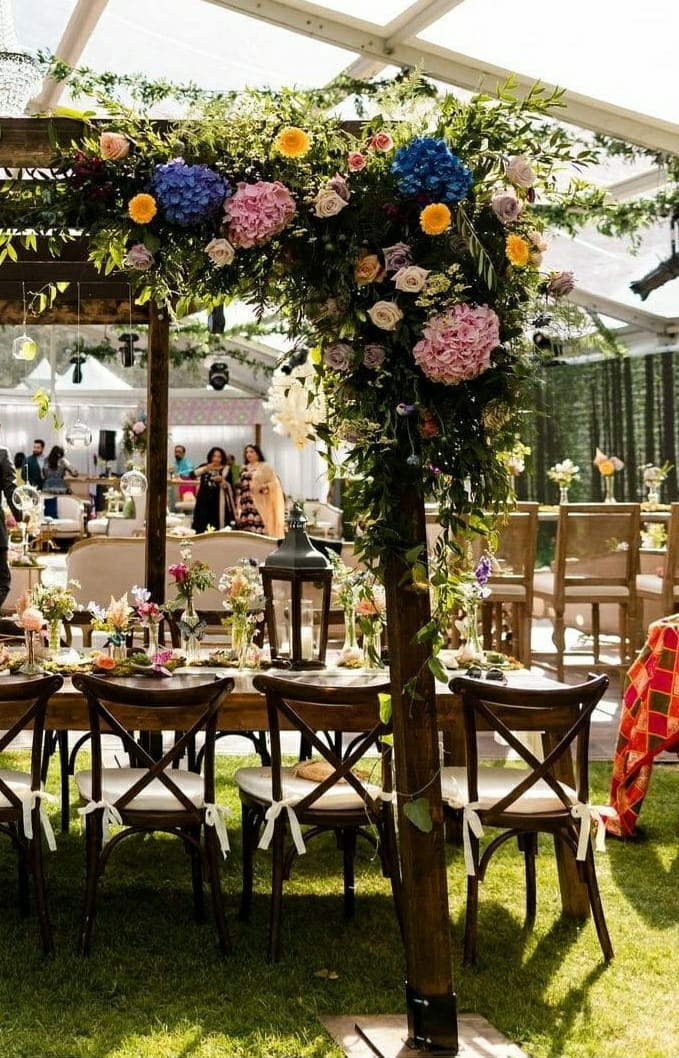 WhatsApp Image 2023-01-21 at 10.20.39 AM (1)