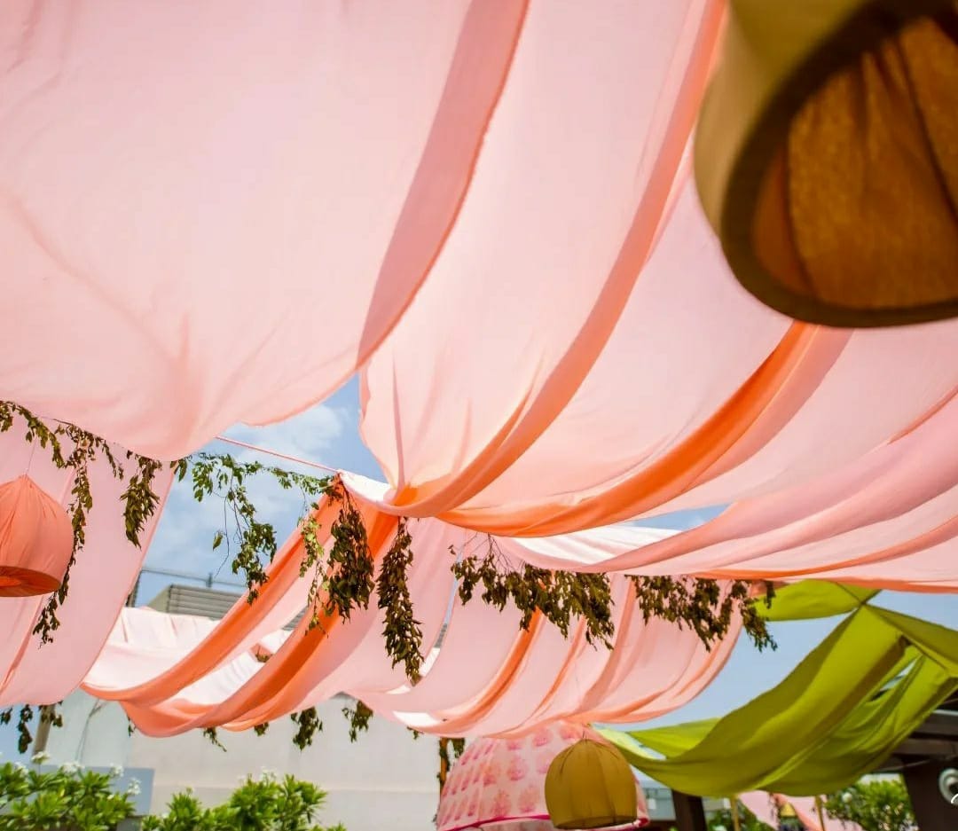 WhatsApp Image 2023-01-21 at 10.20.39 AM