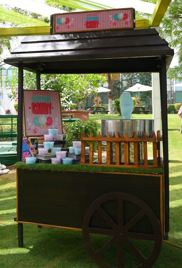 WhatsApp Image 2023-01-21 at 10.20.41 AM (1)