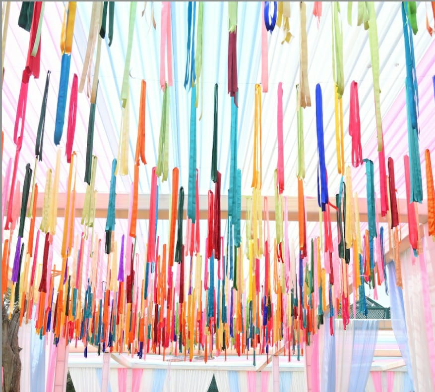 WhatsApp Image 2023-01-21 at 10.20.41 AM