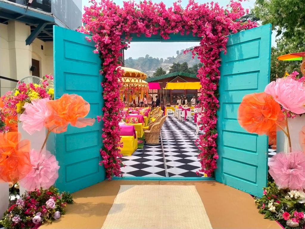 WhatsApp Image 2023-01-21 at 10.20.42 AM (1)