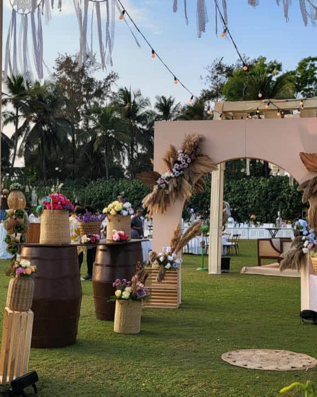 WhatsApp Image 2023-01-21 at 10.20.43 AM (1)