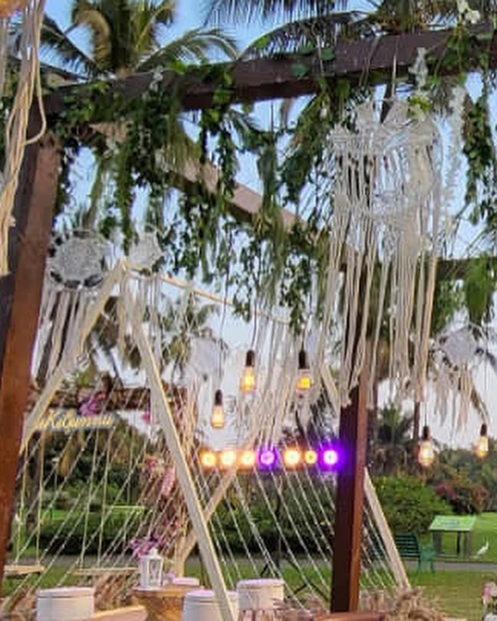 WhatsApp Image 2023-01-21 at 10.20.43 AM (2)