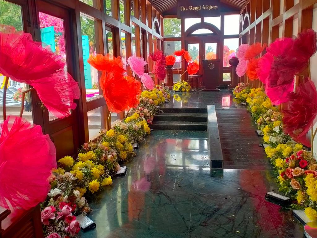 WhatsApp Image 2023-01-21 at 10.20.43 AM