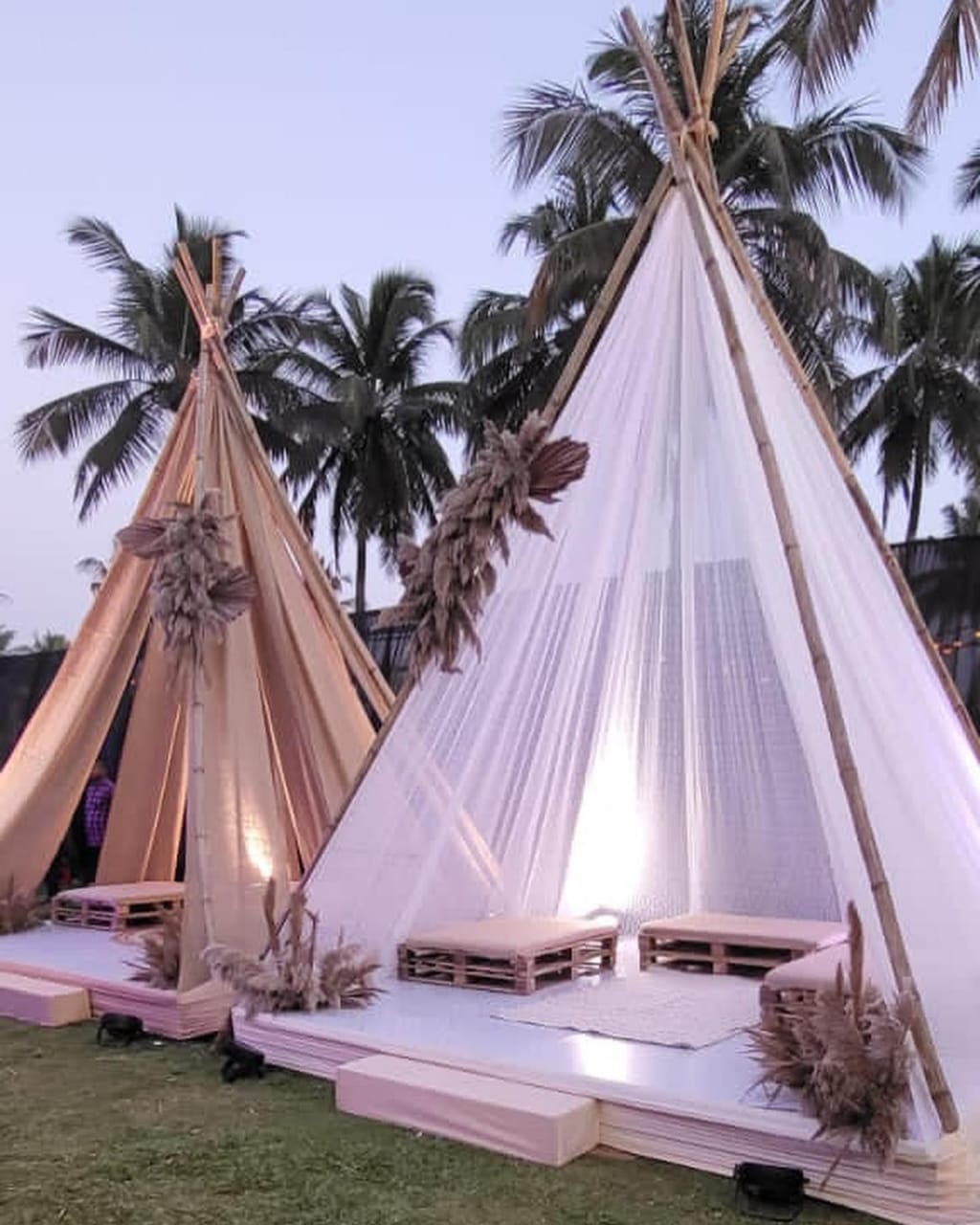 WhatsApp Image 2023-01-21 at 10.20.44 AM