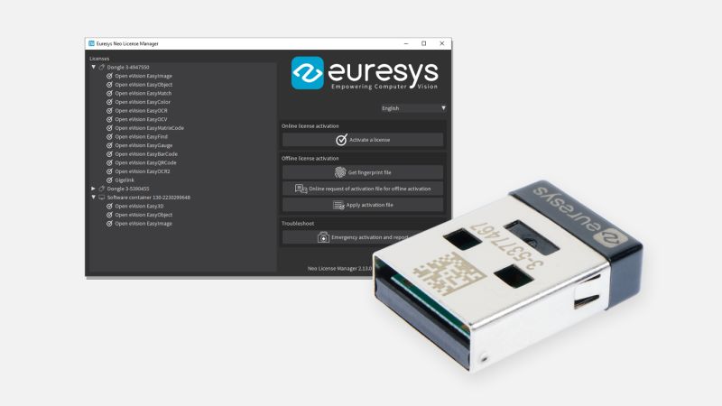 Open Evision Studios Nisko - Download Gorgeous Geometric Background | Mobile