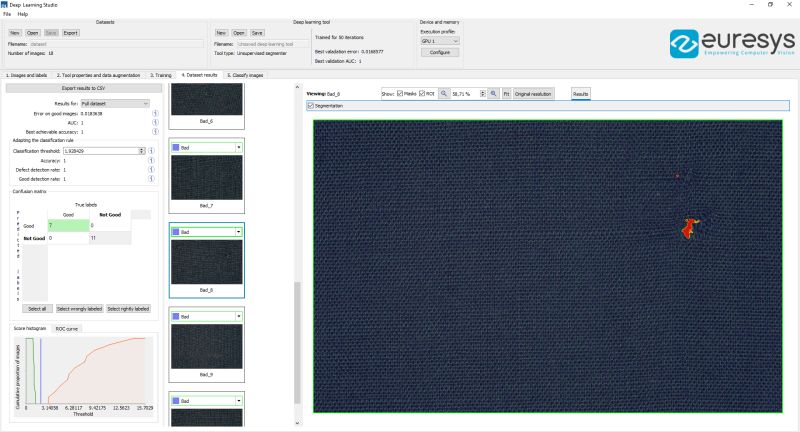 Open Evision Studios Nisko - Best City Photos in High Resolution