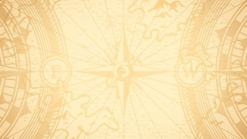 Github 20030419zhanghongyi Civilization Github Io - Minimal Art Collection - Full HD Quality