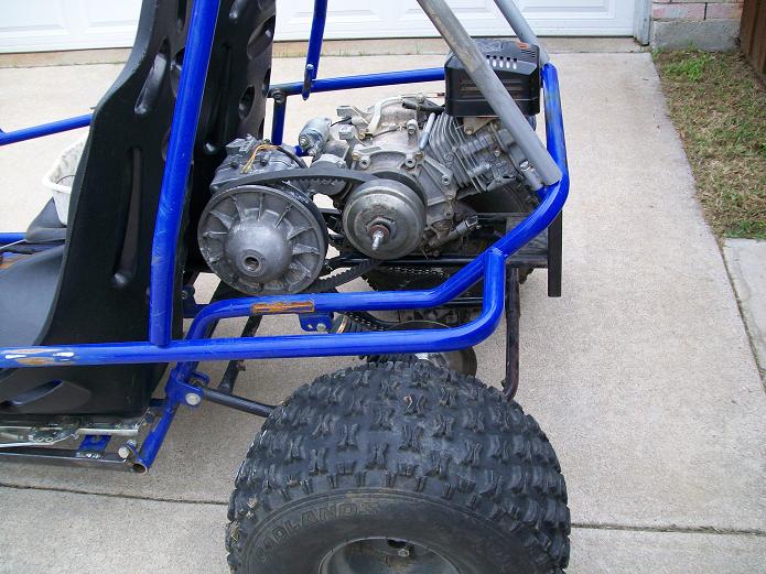 Find fun activities like go karting along with other leisure activities, exciting adventures,. BuggyNews Buggy Forum â€¢ View topic - Manco Magnum upgrades