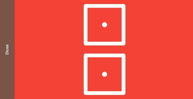 Nit Isha Nitisha Gupta Github - Vintage Photo Collection - Full HD Quality