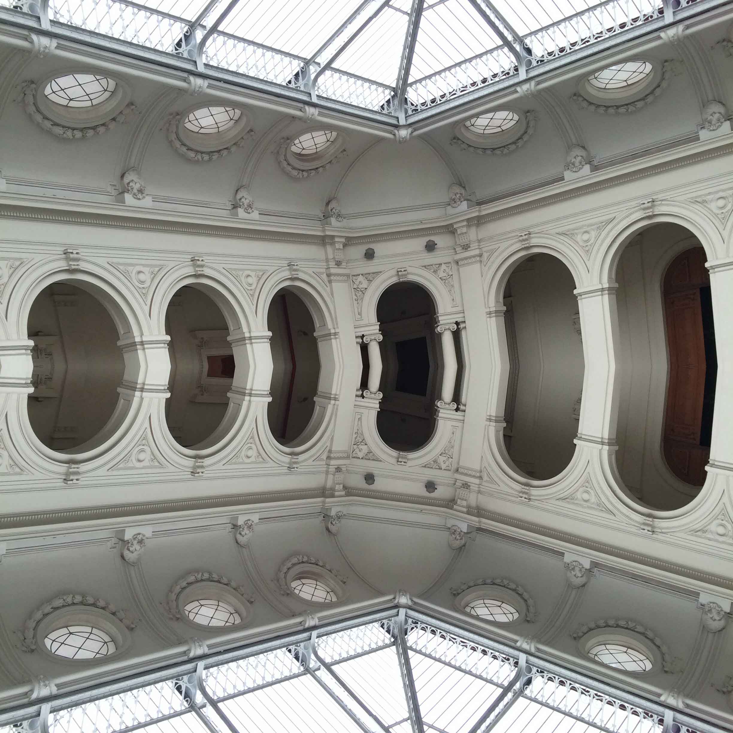 Pollo Lavín http://www.pollolavin.com/