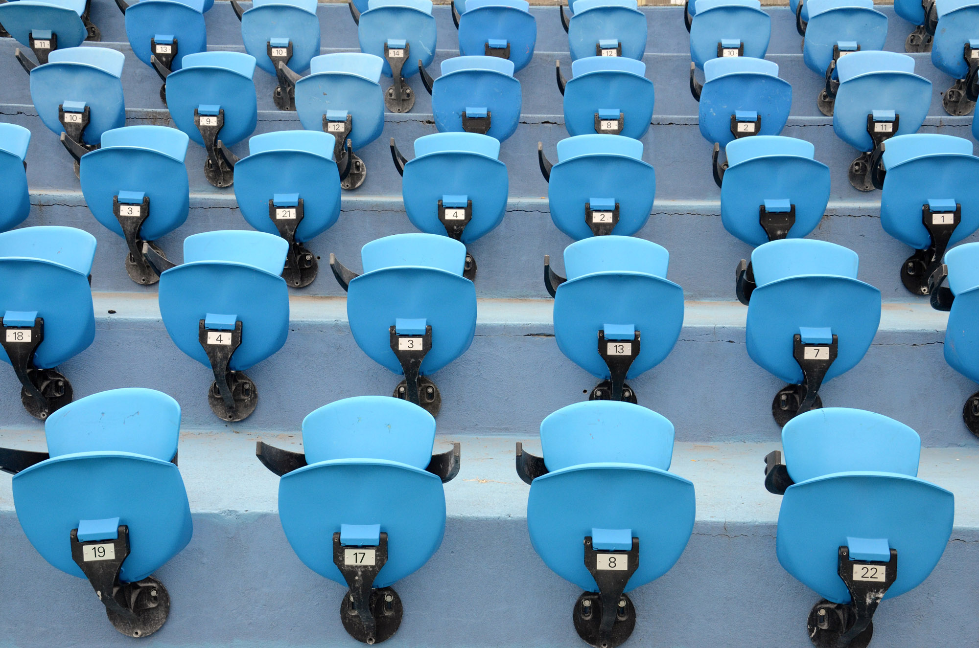 Pollo Lavín http://www.pollolavin.com/