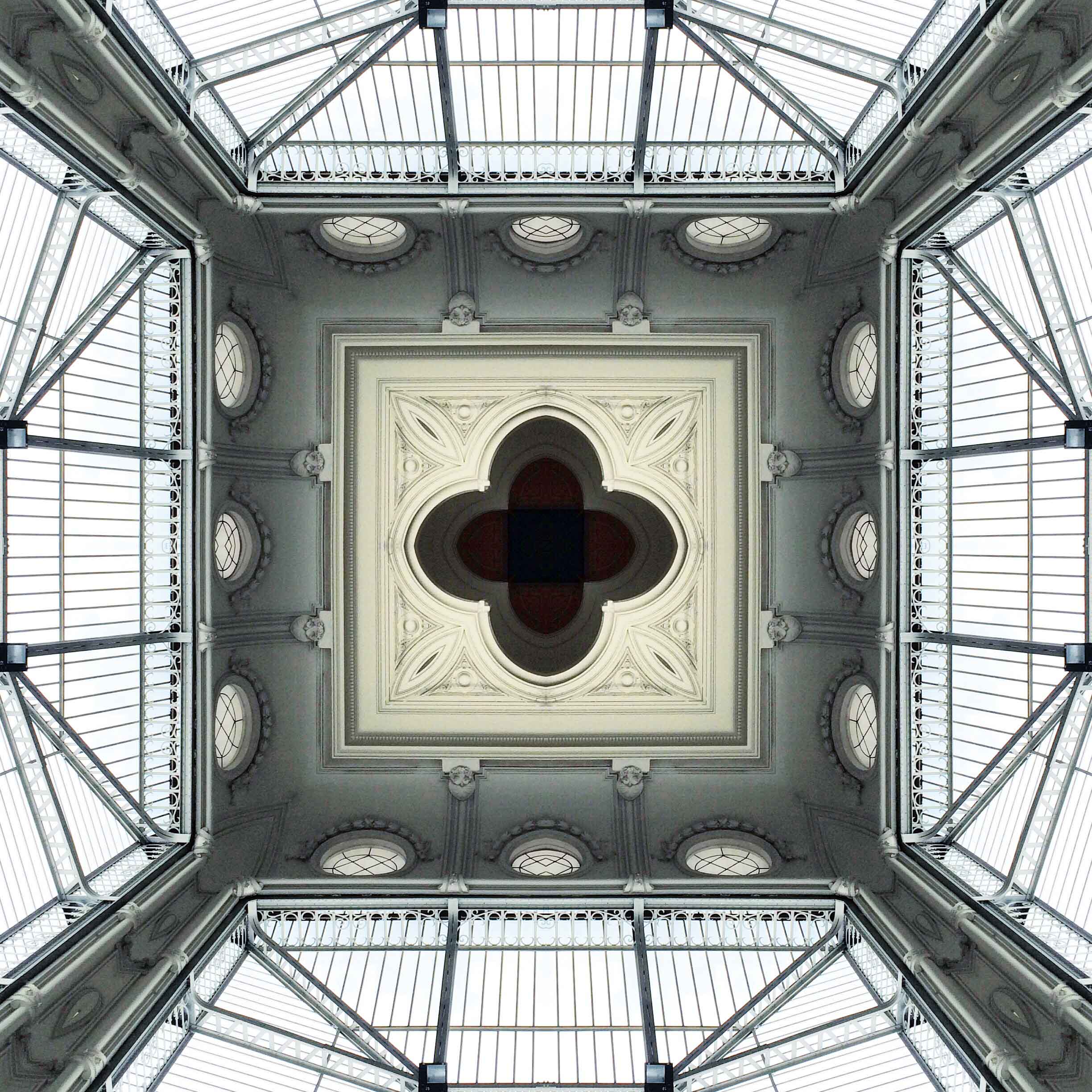 Pollo Lavín http://www.pollolavin.com/