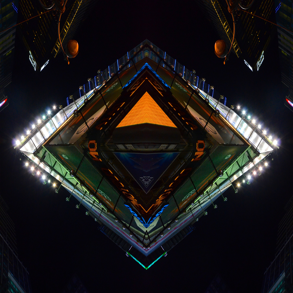 Pollo Lavín http://www.pollolavin.com/