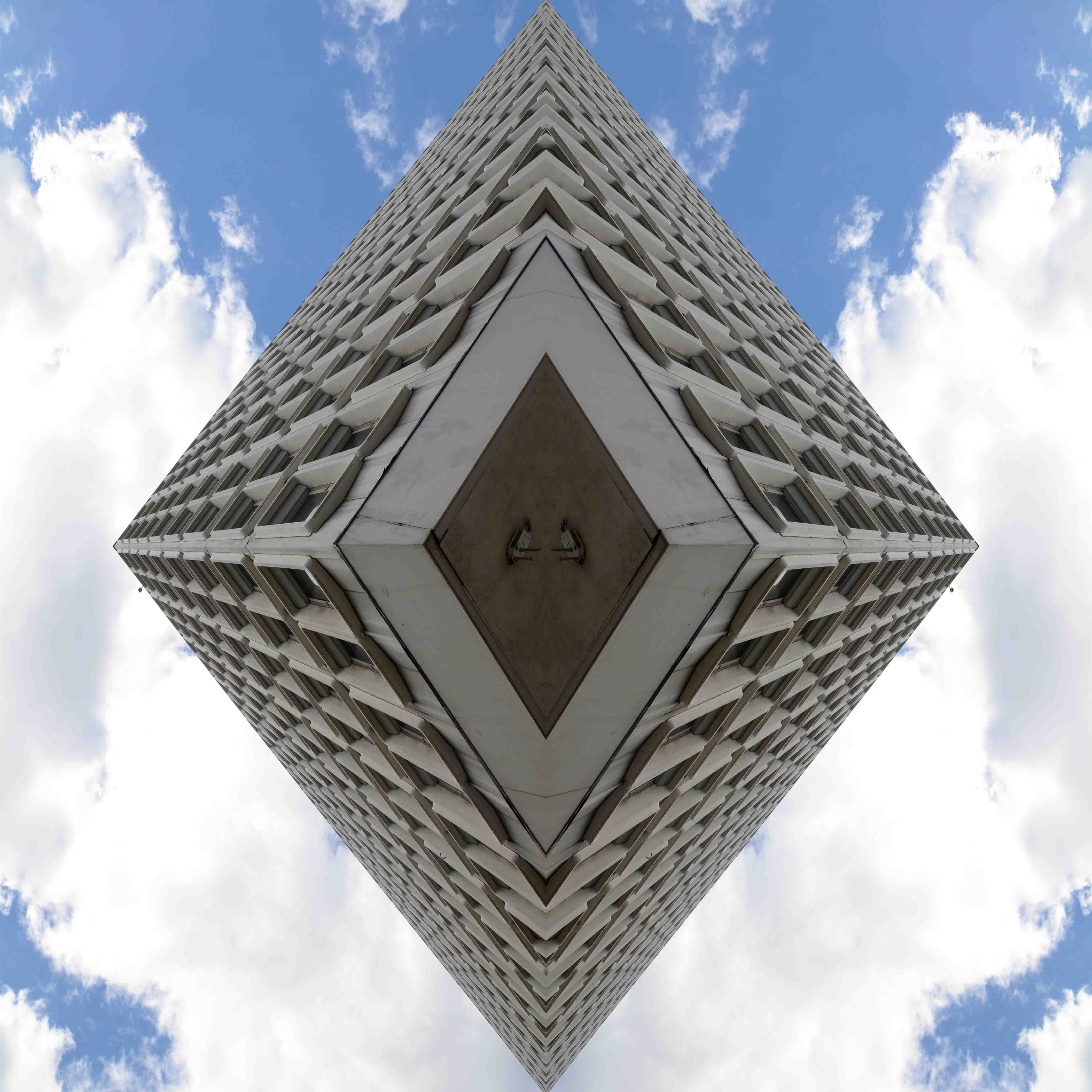 Pollo Lavín http://www.pollolavin.com/