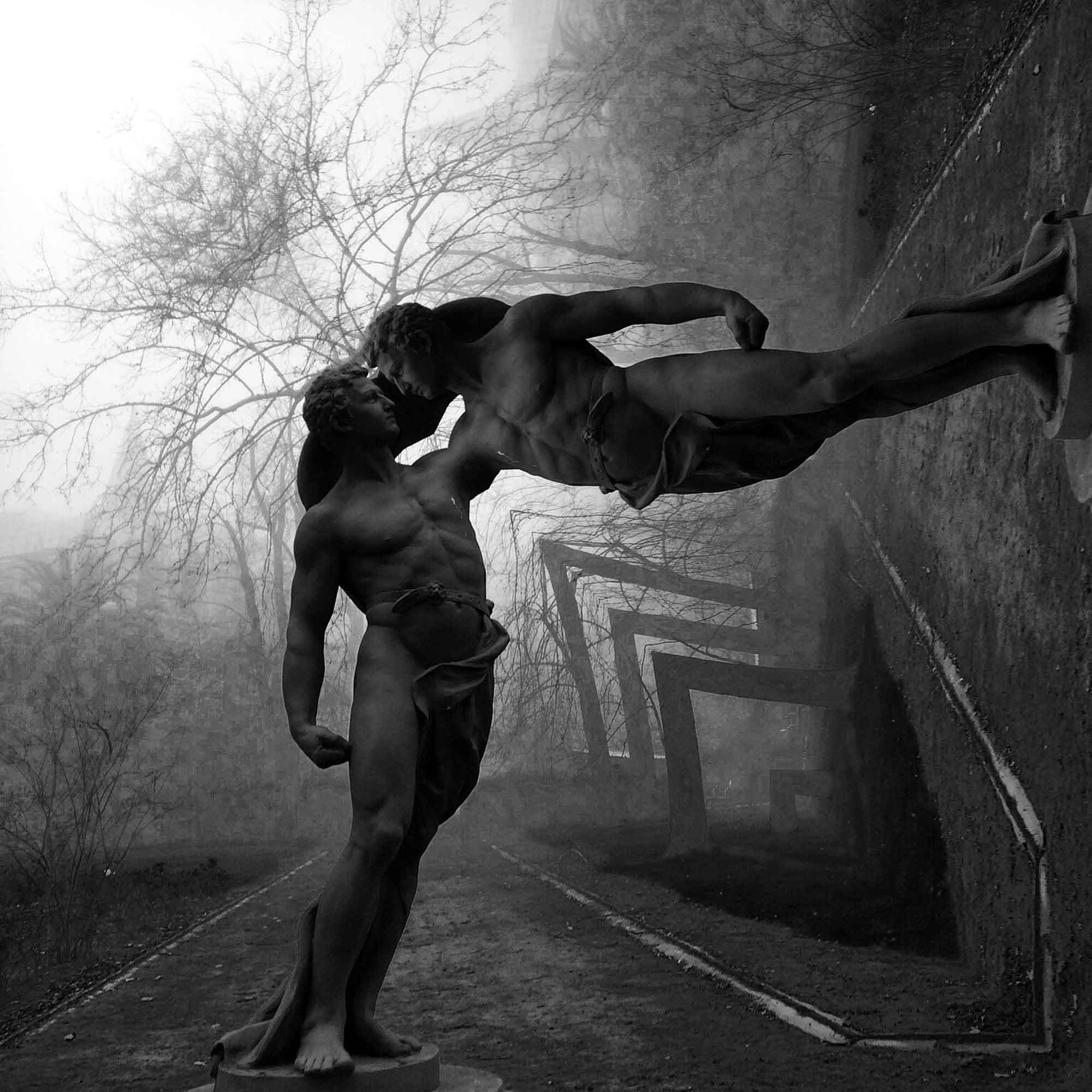 Pollo Lavín http://www.pollolavin.com/