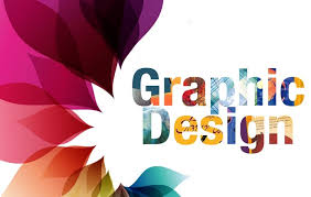New-IT-Biz Graphics Design