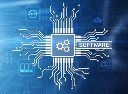 New-it-biz Software Development