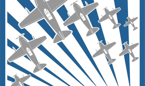 Air National Guard