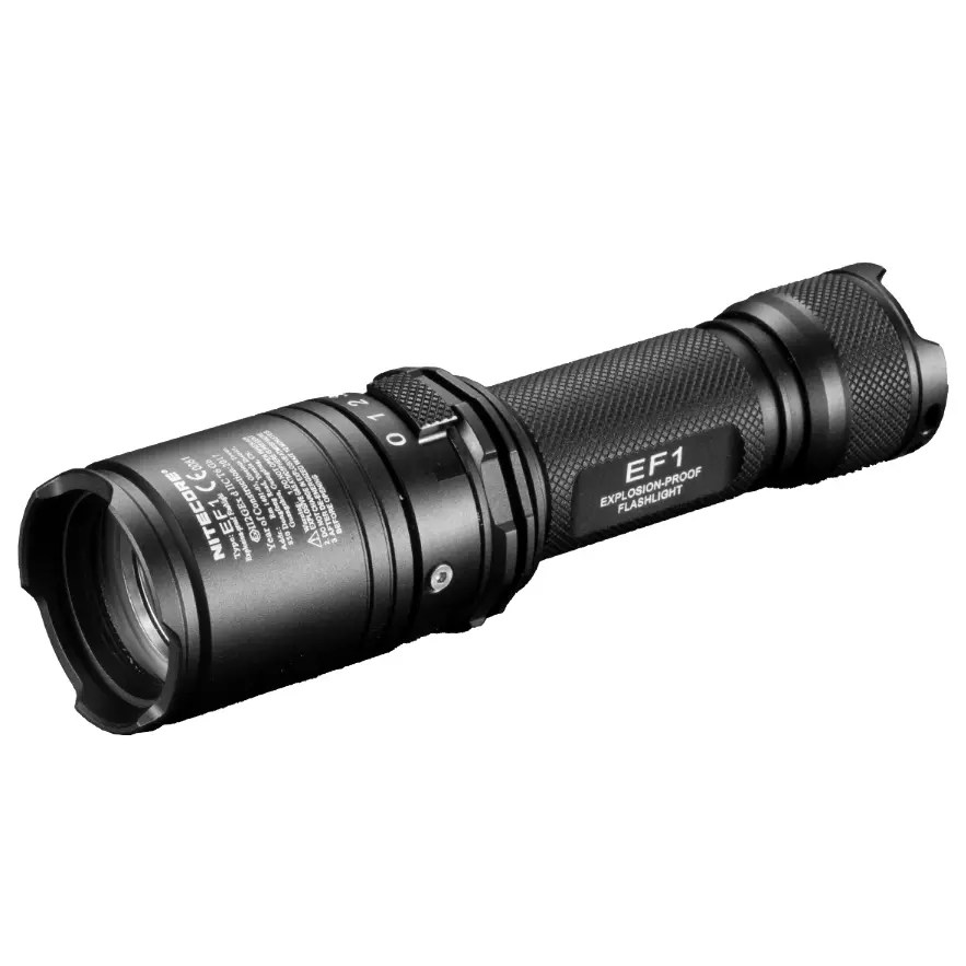 Explosion Proof Flashlight Nsn - Dark Pattern Collection - Ultra HD Quality