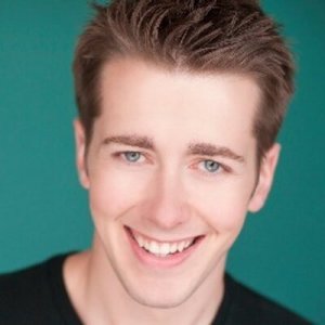 Tim Murray
