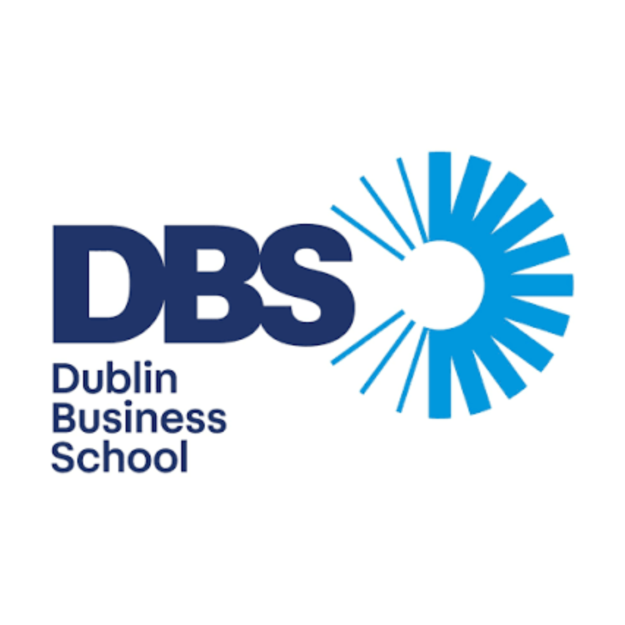 DBS