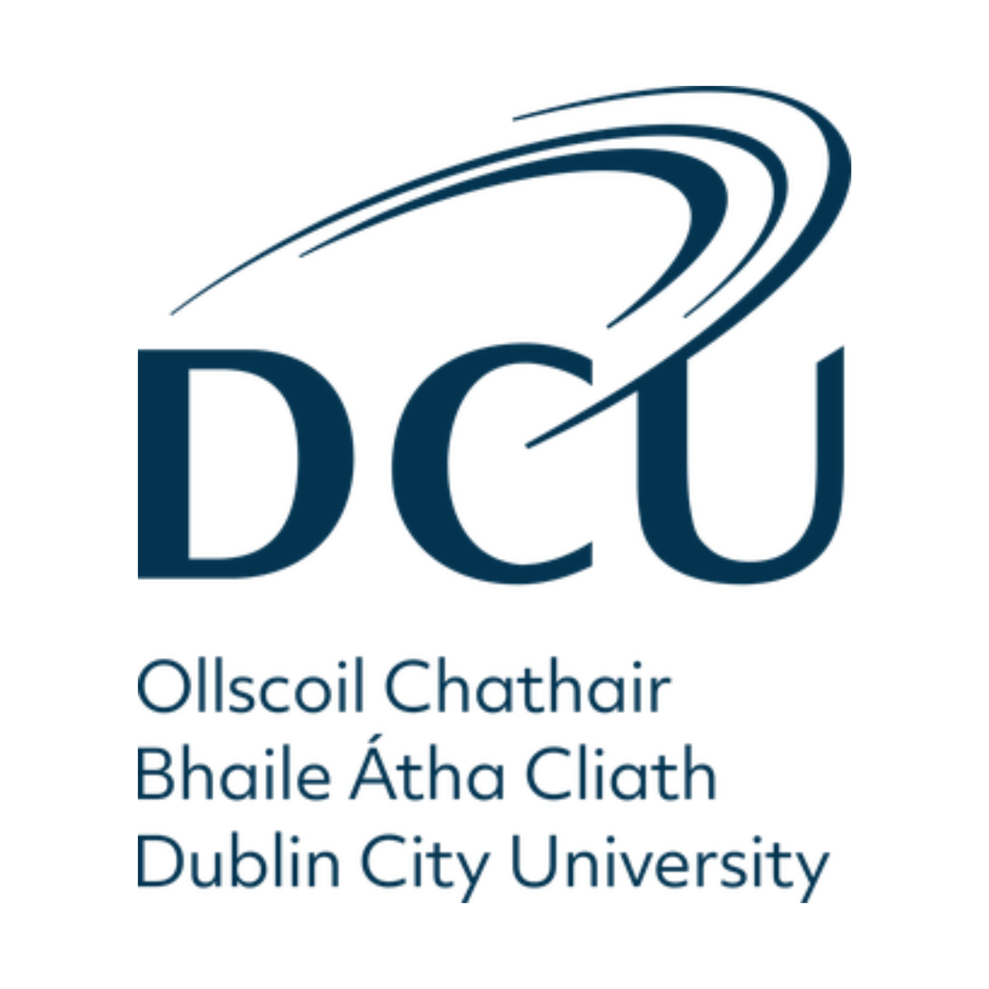 DCU