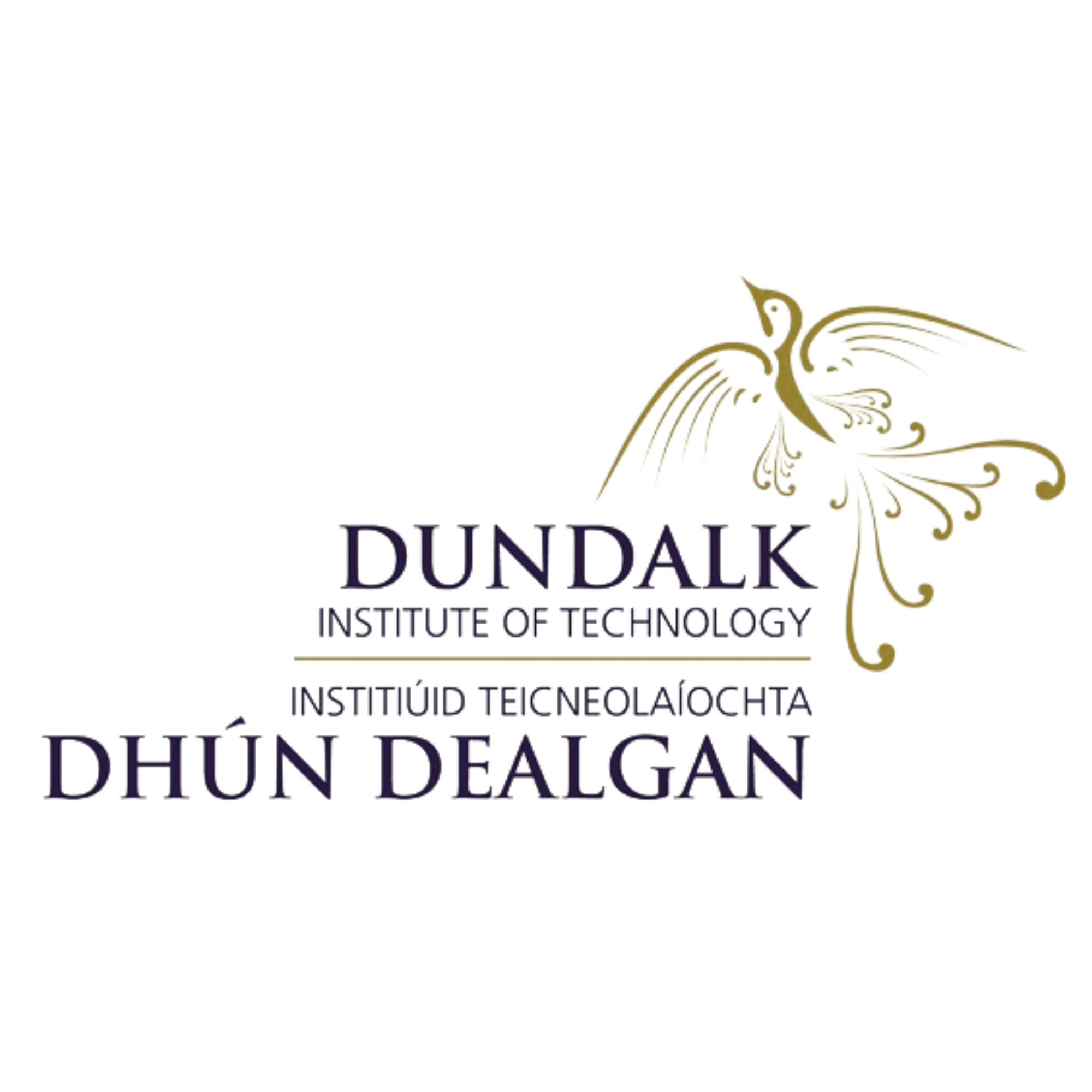 DUNDALK