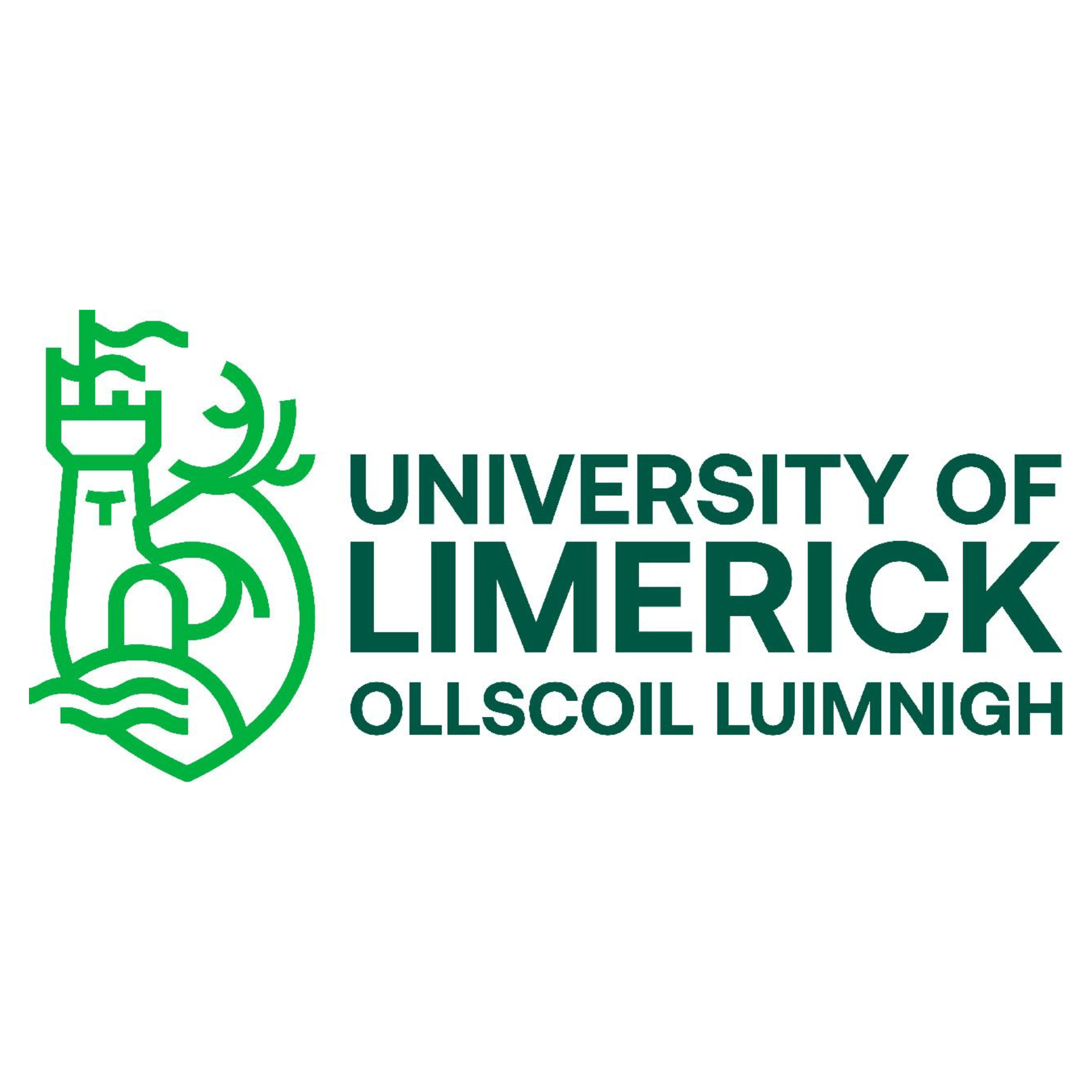 LIMERICK
