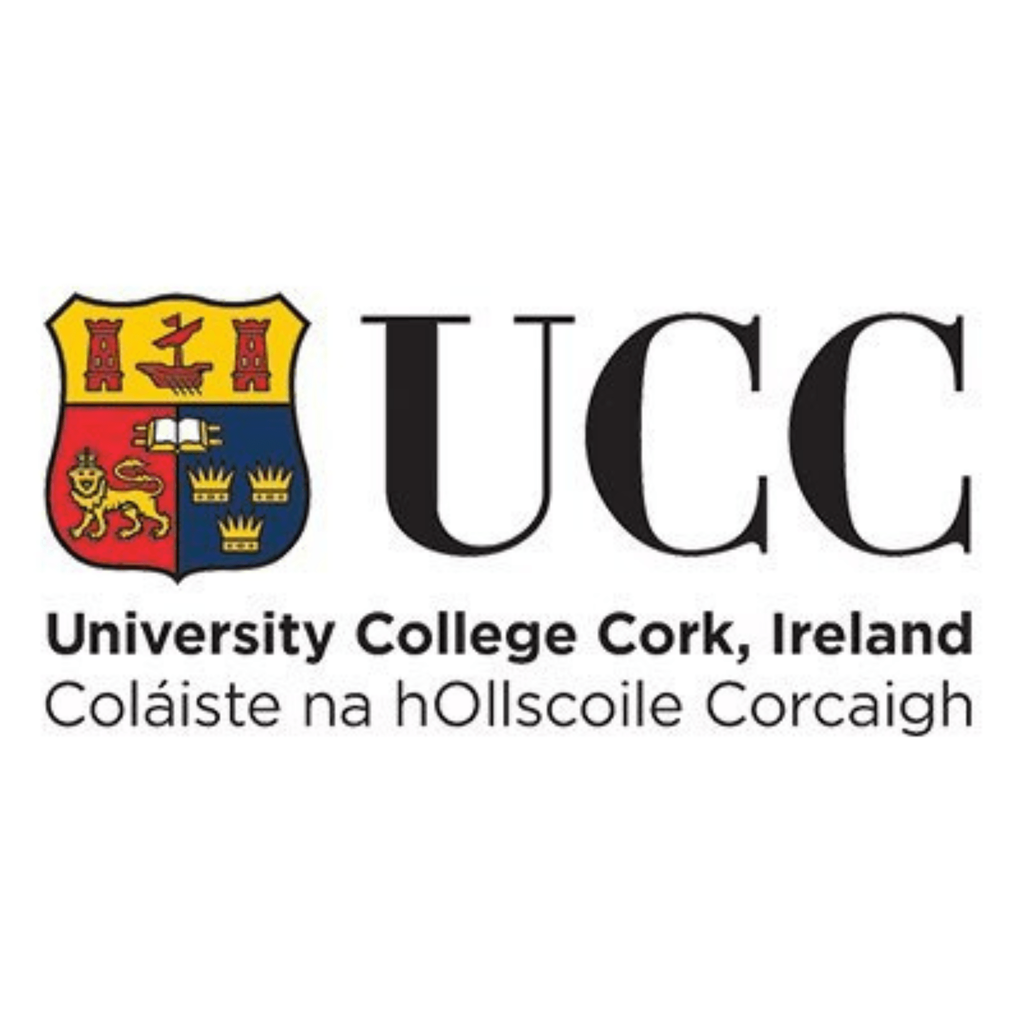 UCC