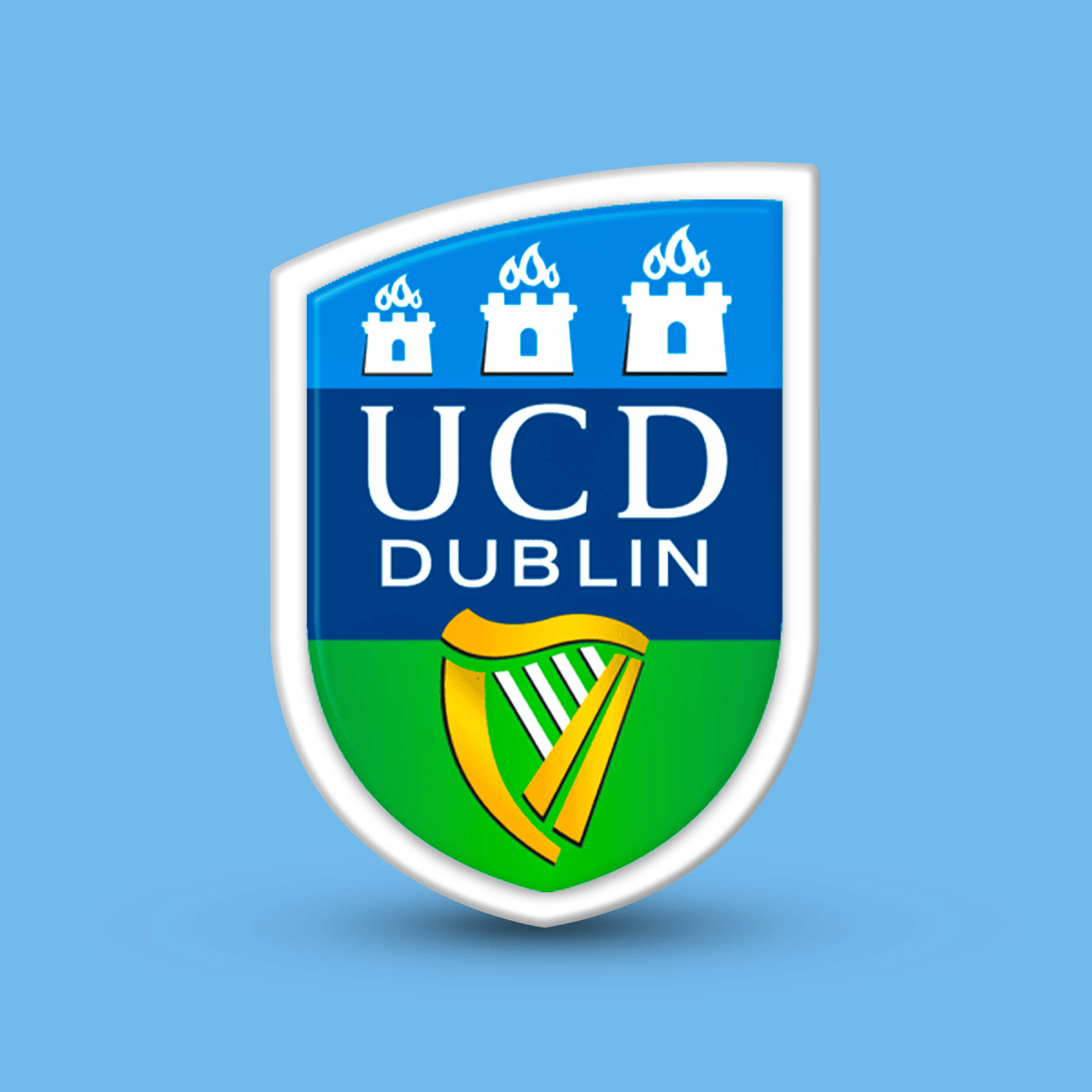 UCD