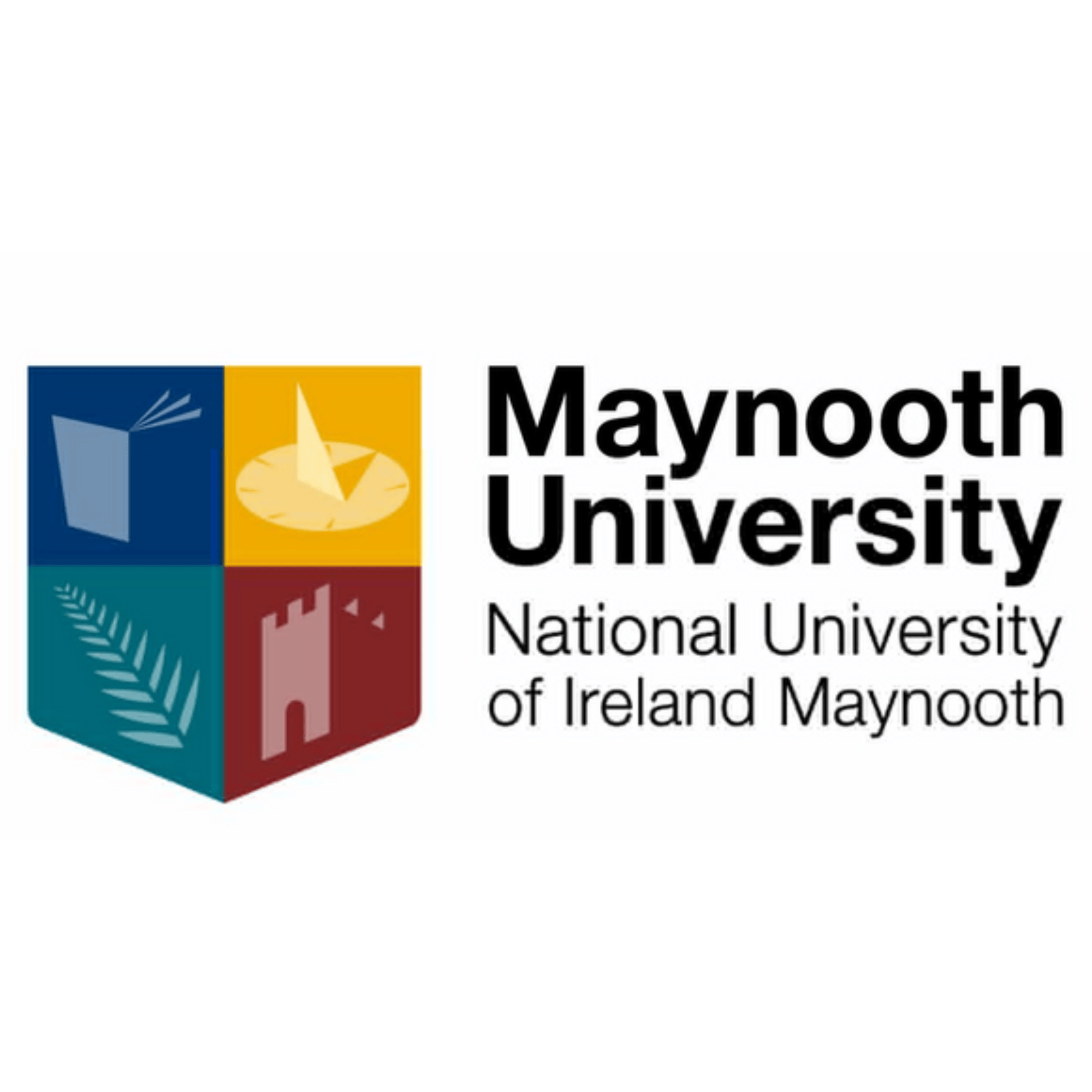Maynooth
