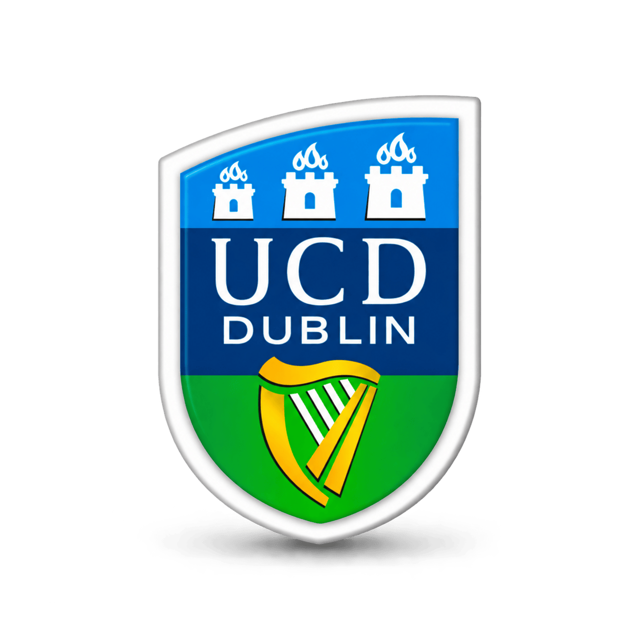 UCD
