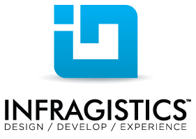 How to Create a Simple Report in Windows Forms Using Infragistics ...