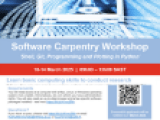 Nithecs Software Carpentry Workshop Shell Git Programming And