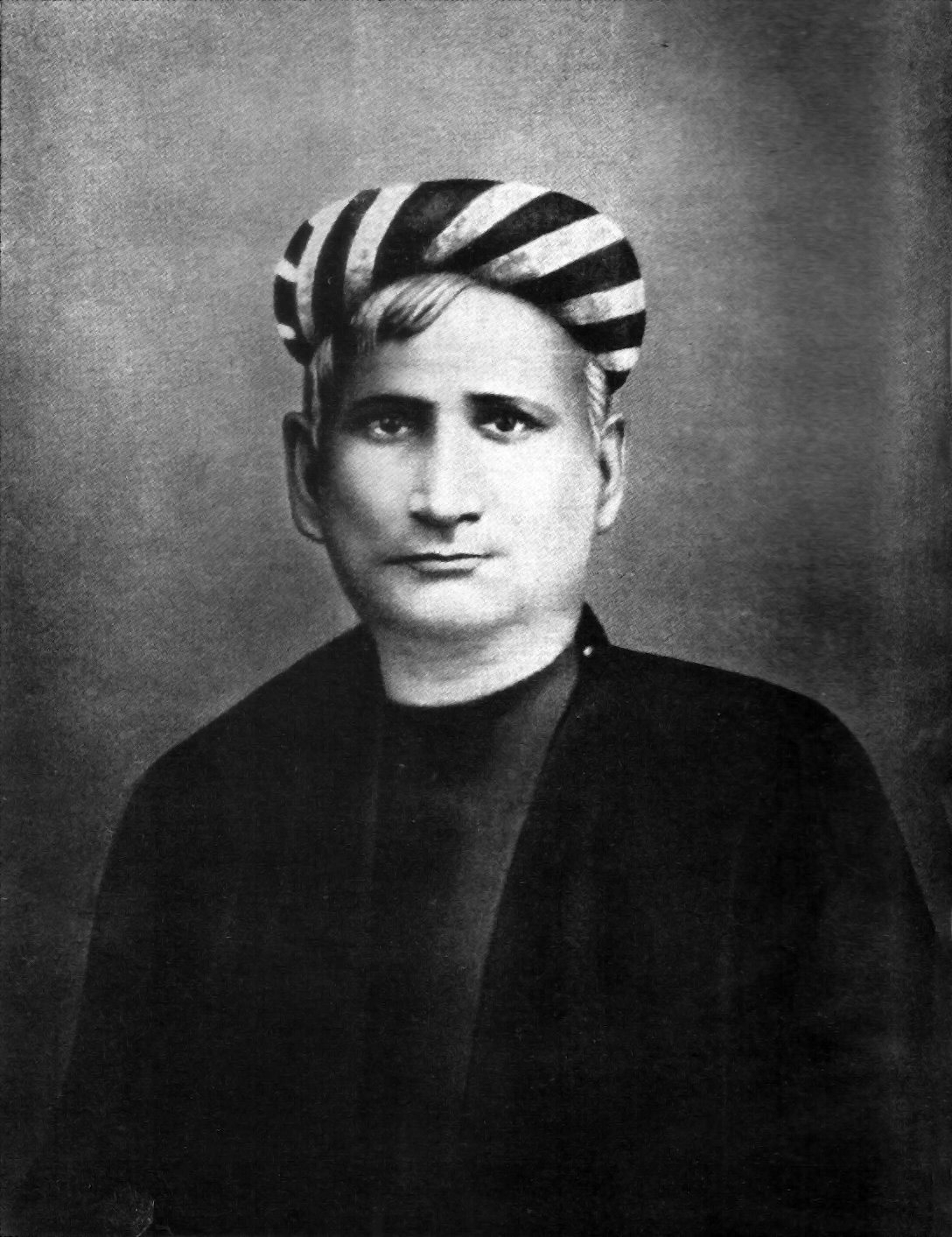 Bankim Chandra Chatterjee: Author of ‘Vande Mataram’ and a Beacon of Nationalism
