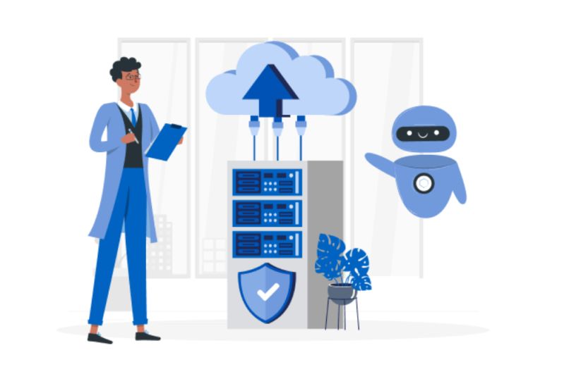 Github Nithinx Nithin Portfolio - Download High Quality Geometric Texture | 4K