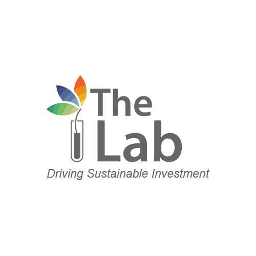 TheLab-01