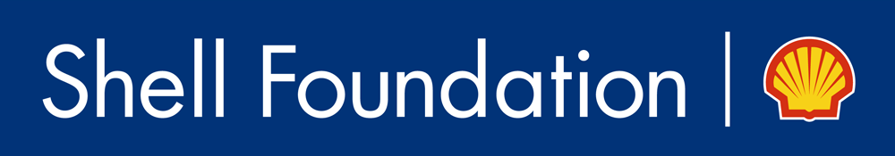 funder-shellfoundation