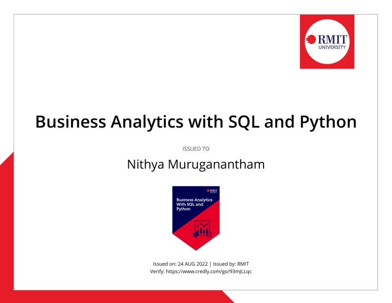 Muruga3 Muruganantham Github - Ultra HD Geometric Designs for Desktop