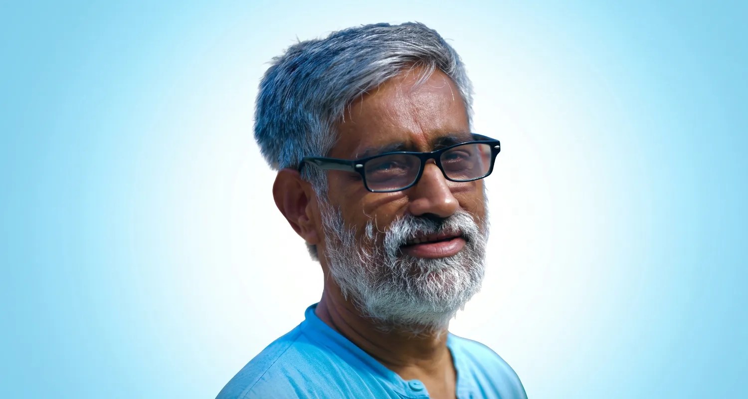 कांग्रेसको १५ औं महाधिवेशनःनेतृत्व चयनमात्र होइन, पुस्तान्तरण र रूपान्तरणको पनि अवसर