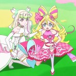 Thumbnail of post image 159